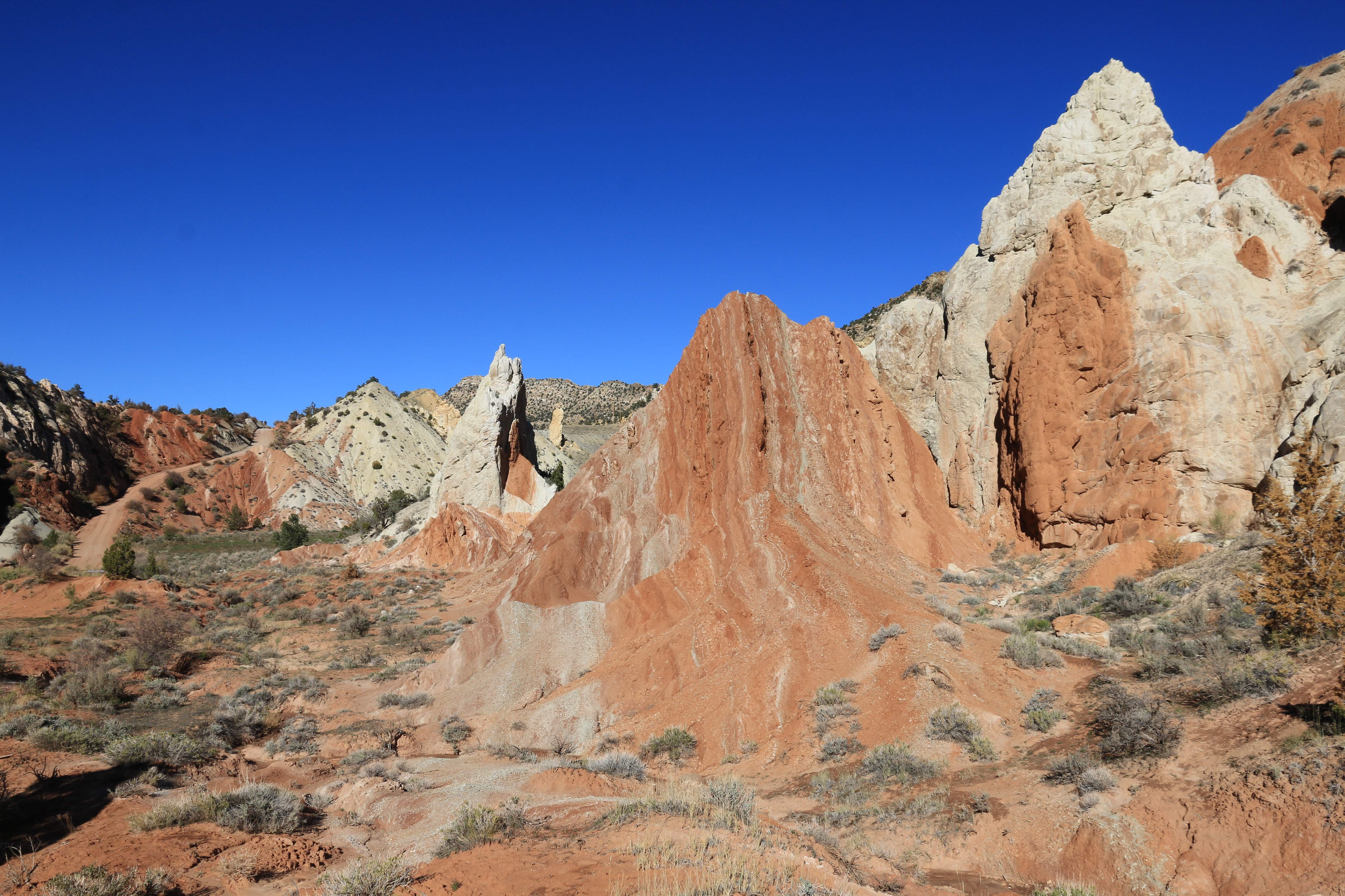Escalante
